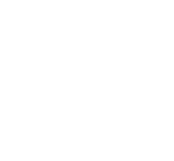 Culinary services