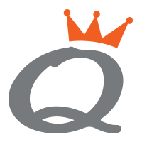 Casserole Queens